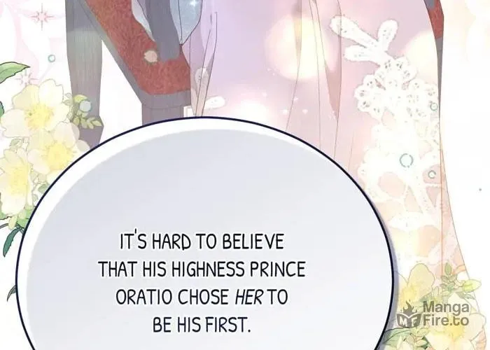 Read Insanely Radiant chapter 28 image 73 on Lezhin