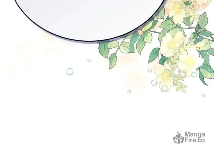 Read Insanely Radiant chapter 28 image 74 on Lezhin