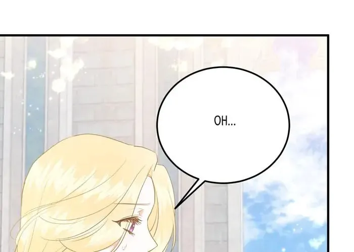 Read Insanely Radiant chapter 28 image 76 on Lezhin