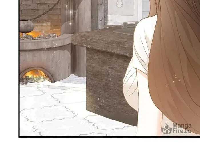 Read Insanely Radiant chapter 28 image 78 on Lezhin
