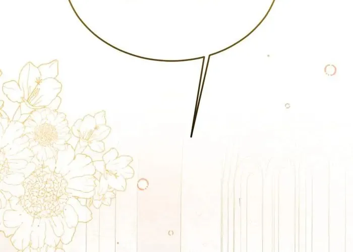 Read Insanely Radiant chapter 28 image 80 on Lezhin