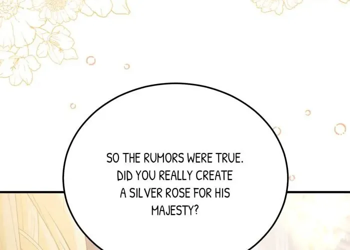 Read Insanely Radiant chapter 28 image 82 on Lezhin