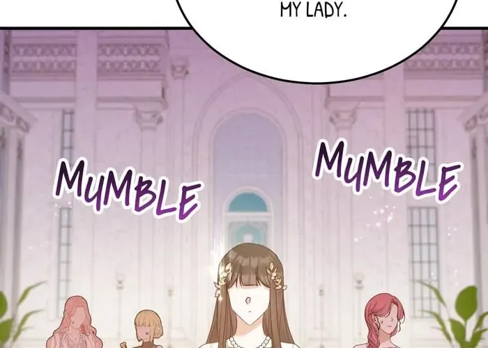 Read Insanely Radiant chapter 28 image 86 on Lezhin
