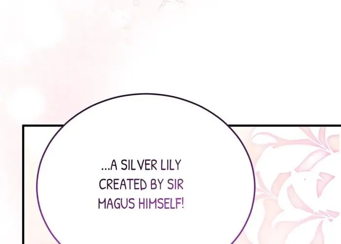 Read Insanely Radiant chapter 28 image 88 on Lezhin