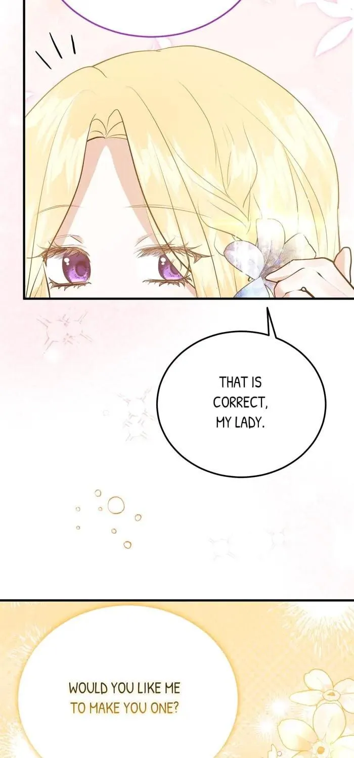Read Insanely Radiant chapter 28 image 89 on Lezhin