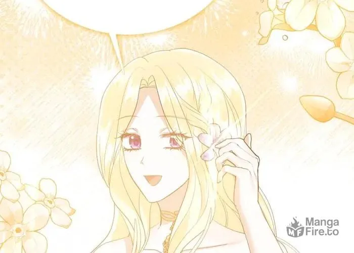Read Insanely Radiant chapter 28 image 90 on Lezhin