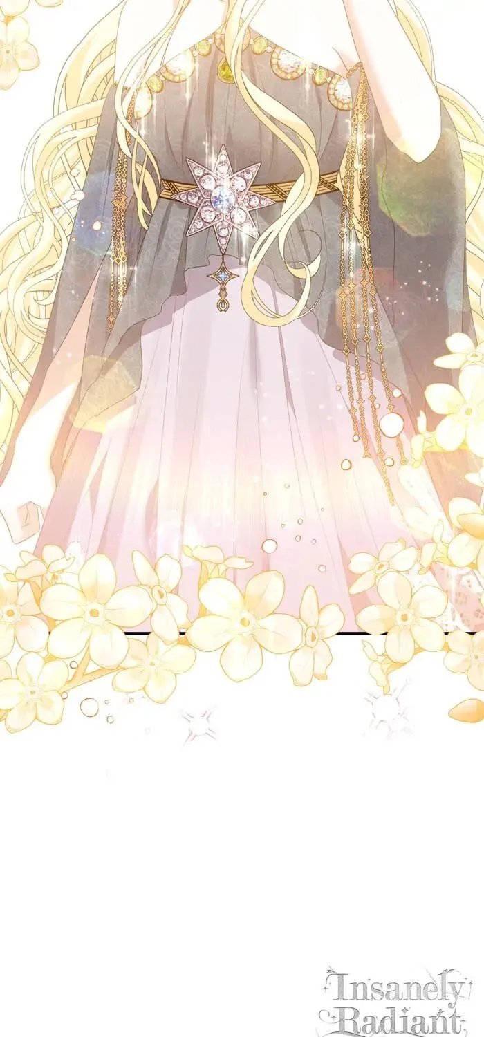 Read Insanely Radiant chapter 28 image 91 on Lezhin