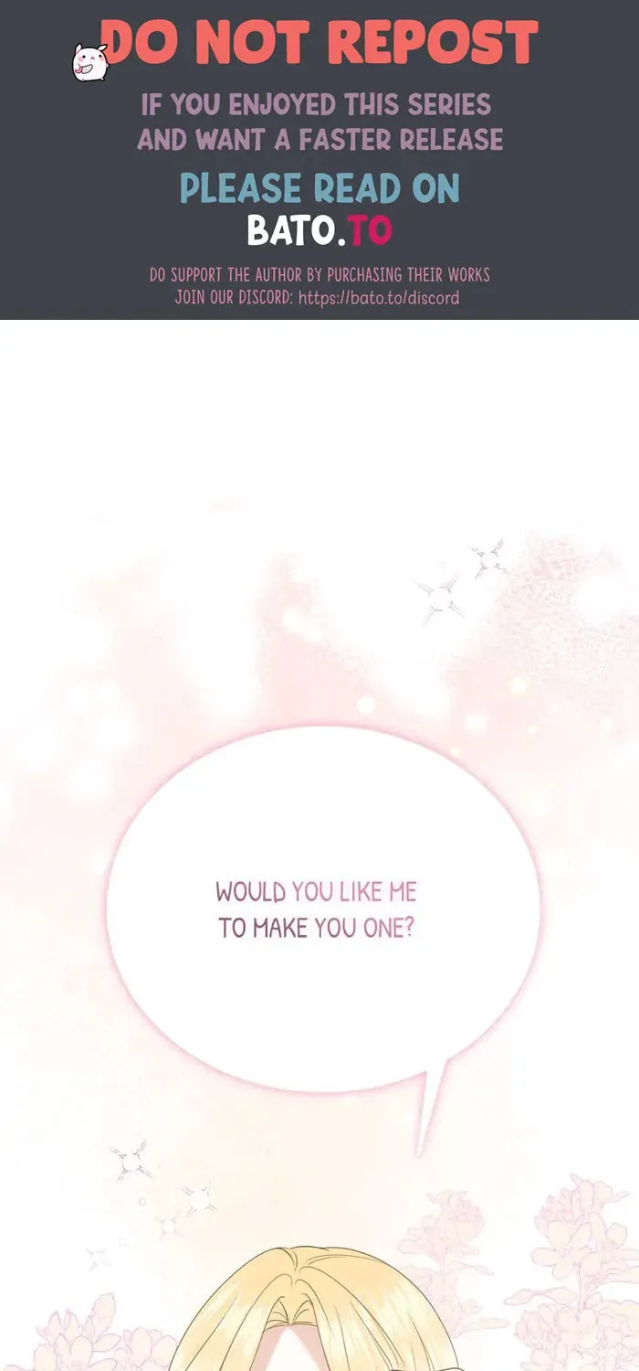 Read Insanely Radiant chapter 29 image 0 on Lezhin
