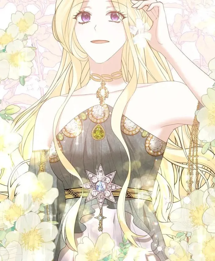 Read Insanely Radiant chapter 29 image 1 on Lezhin