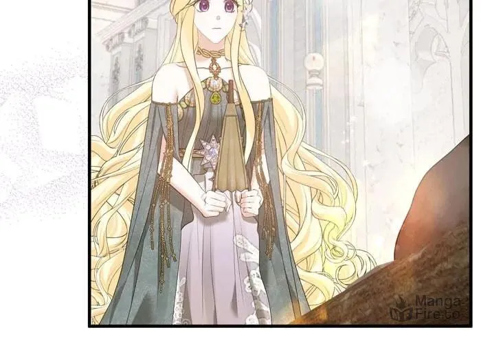 Read Insanely Radiant chapter 29 image 10 on Lezhin