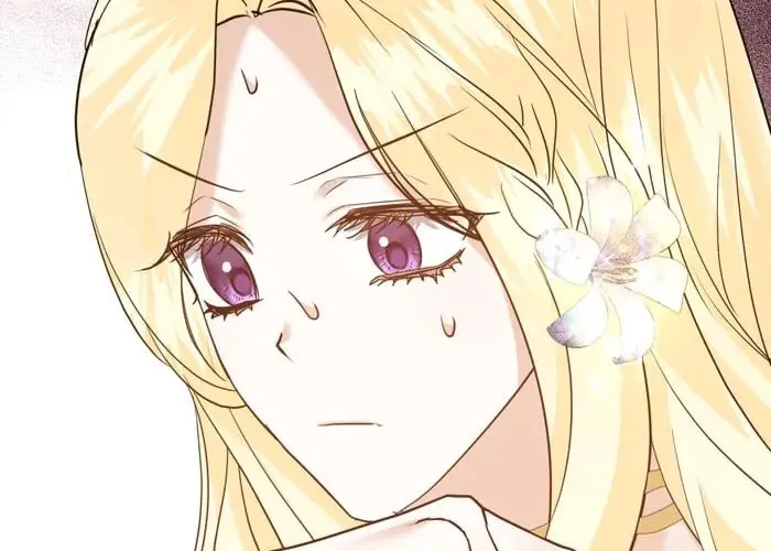 Read Insanely Radiant chapter 29 image 12 on Lezhin