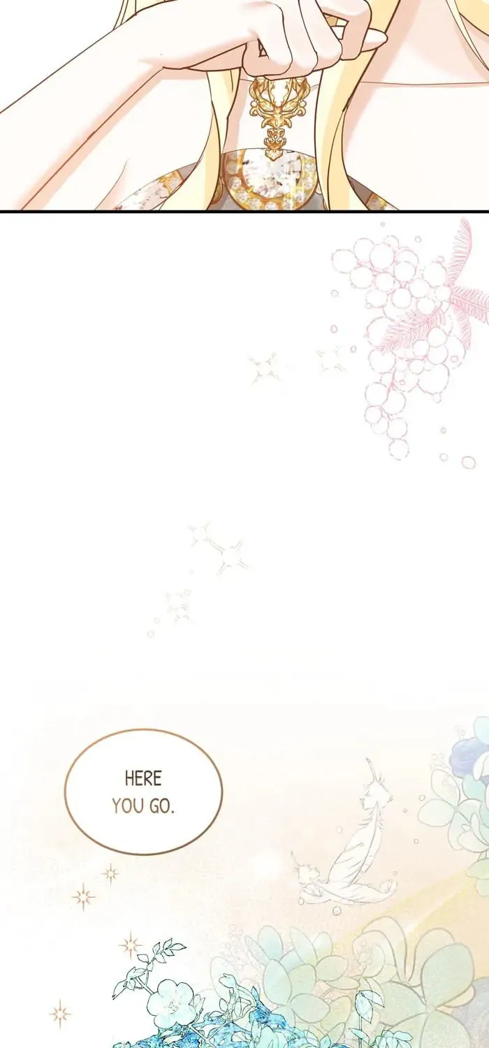 Read Insanely Radiant chapter 29 image 13 on Lezhin
