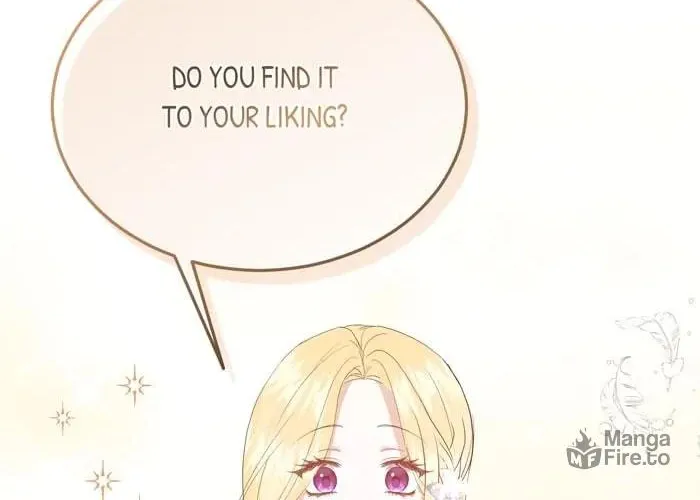 Read Insanely Radiant chapter 29 image 16 on Lezhin