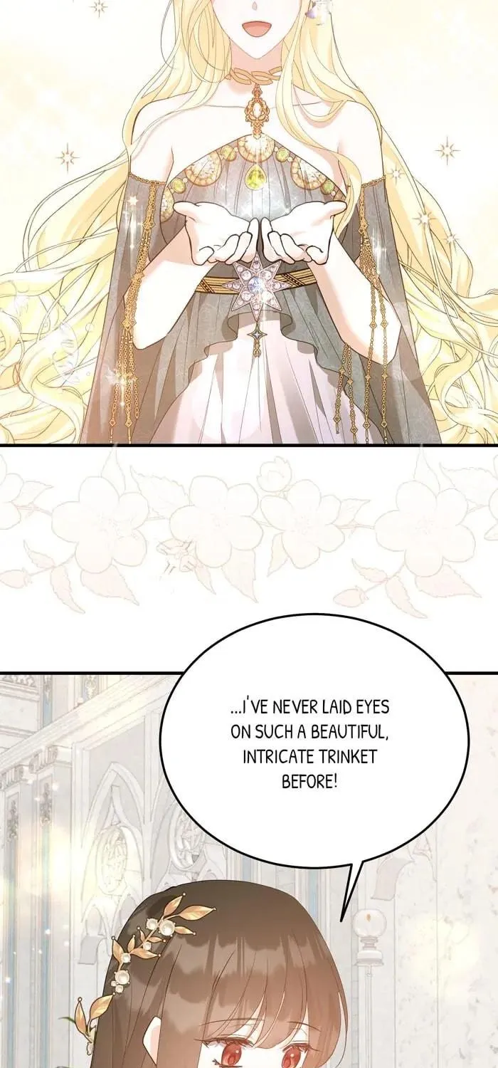 Read Insanely Radiant chapter 29 image 17 on Lezhin