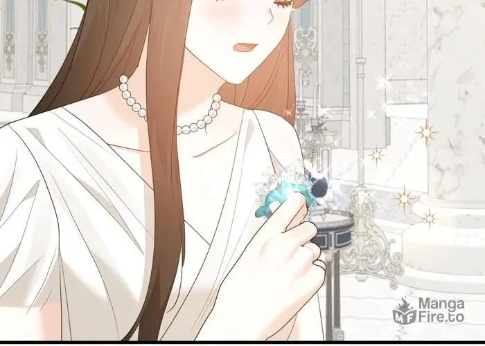 Read Insanely Radiant chapter 29 image 18 on Lezhin