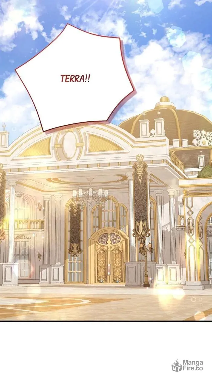 Read Insanely Radiant chapter 29 image 21 on Lezhin