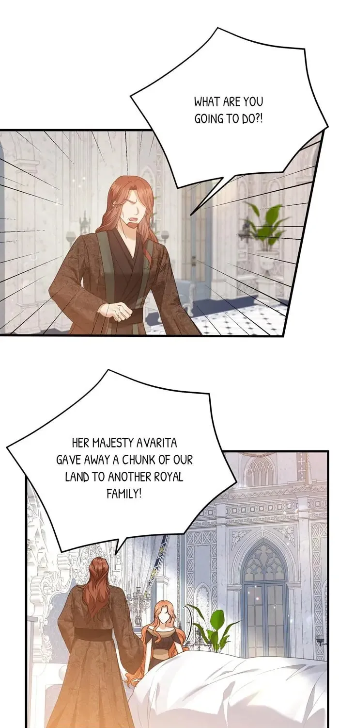 Read Insanely Radiant chapter 29 image 22 on Lezhin