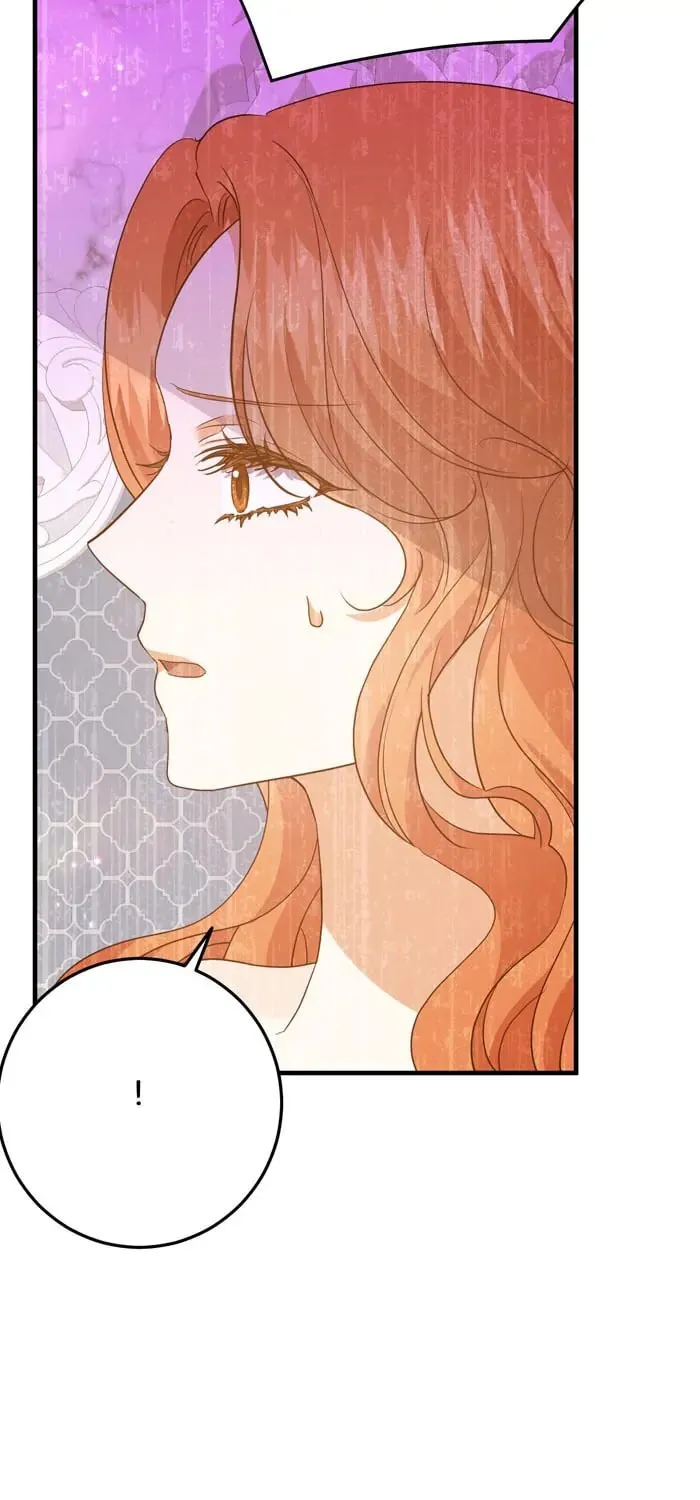 Read Insanely Radiant chapter 29 image 24 on Lezhin