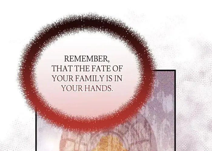 Read Insanely Radiant chapter 29 image 25 on Lezhin