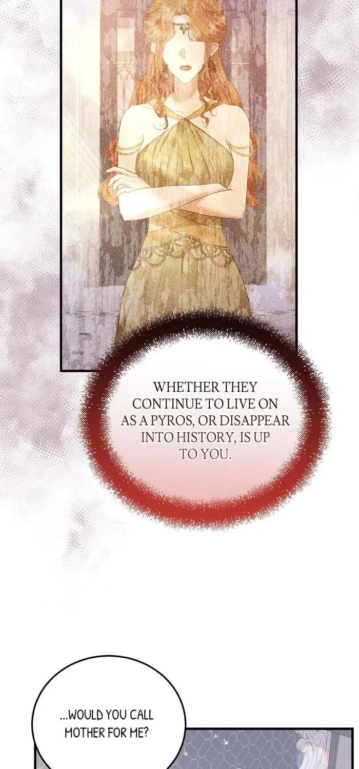 Read Insanely Radiant chapter 29 image 26 on Lezhin
