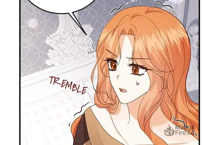 Read Insanely Radiant chapter 29 image 27 on Lezhin