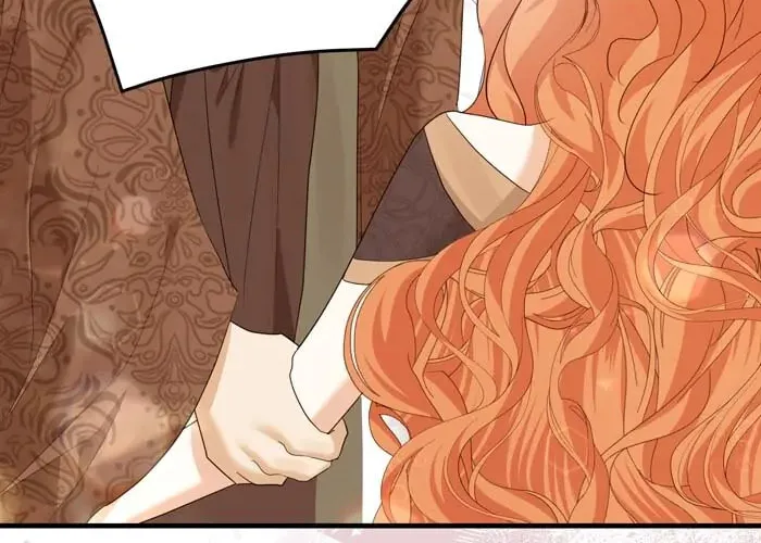 Read Insanely Radiant chapter 29 image 29 on Lezhin