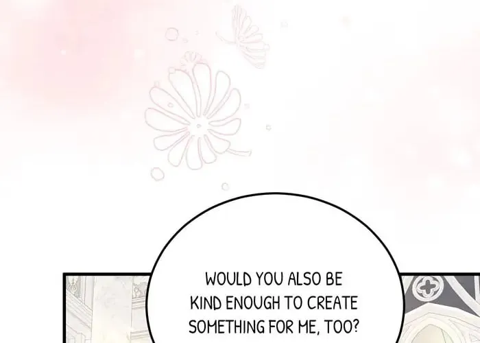 Read Insanely Radiant chapter 29 image 3 on Lezhin