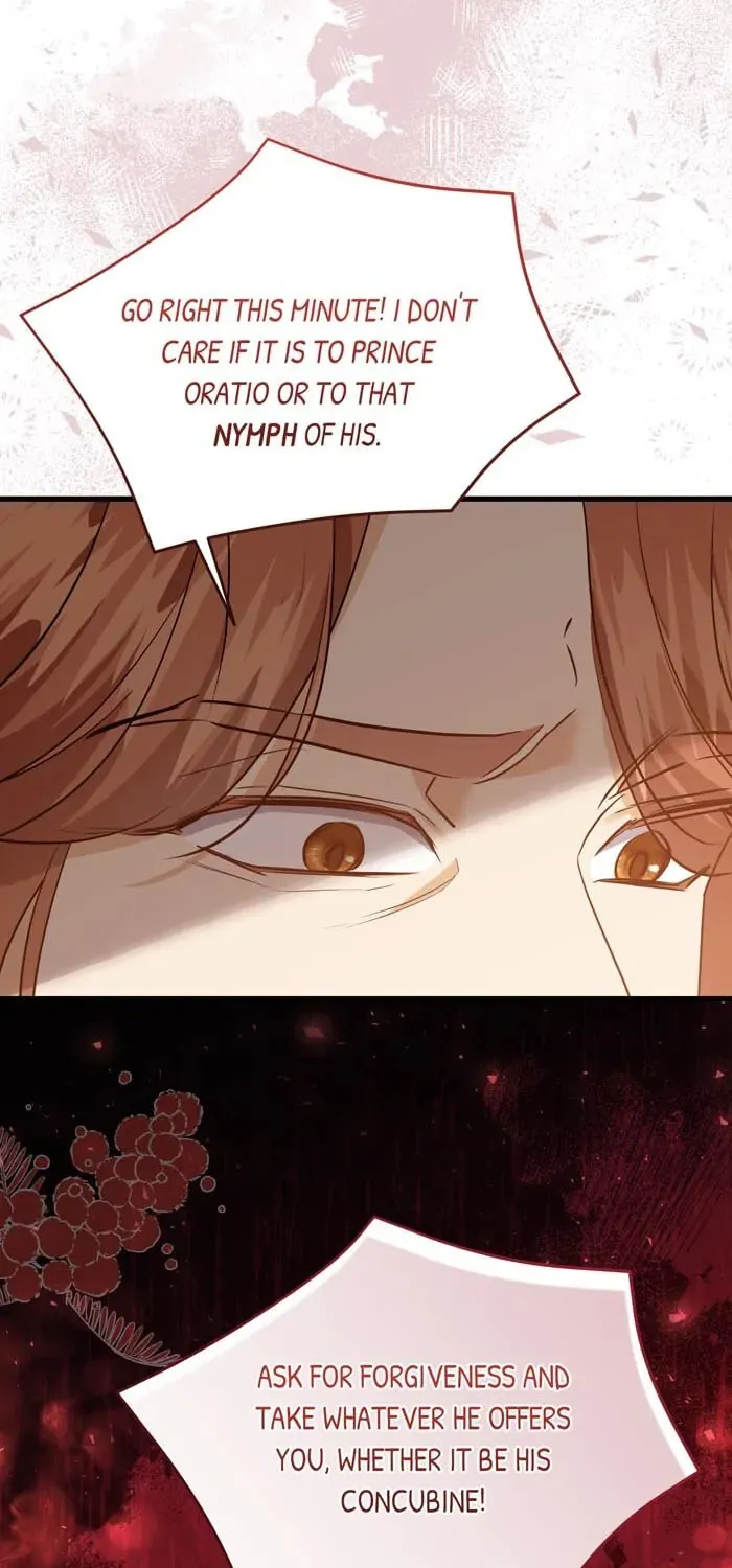 Read Insanely Radiant chapter 29 image 30 on Lezhin
