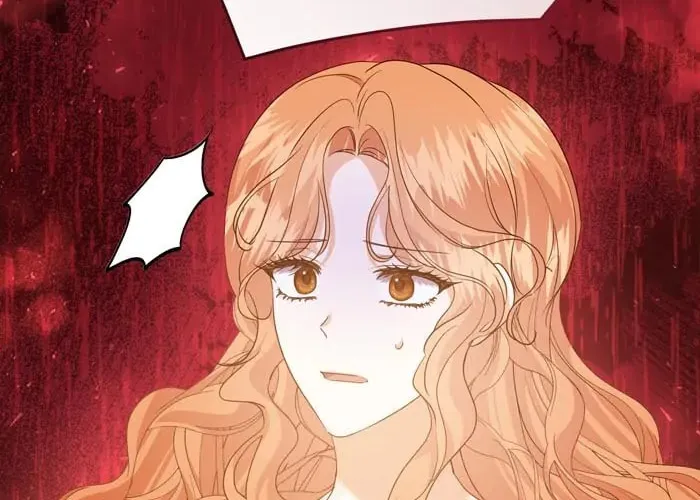 Read Insanely Radiant chapter 29 image 31 on Lezhin