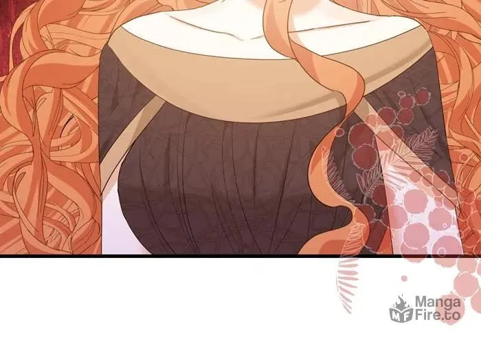 Read Insanely Radiant chapter 29 image 32 on Lezhin