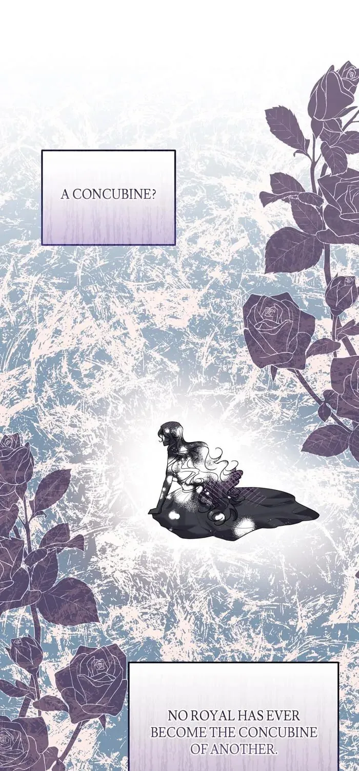 Read Insanely Radiant chapter 29 image 33 on Lezhin