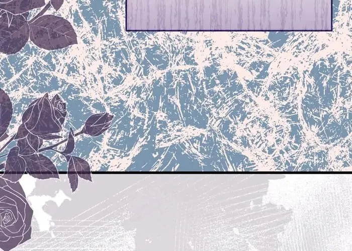 Read Insanely Radiant chapter 29 image 34 on Lezhin