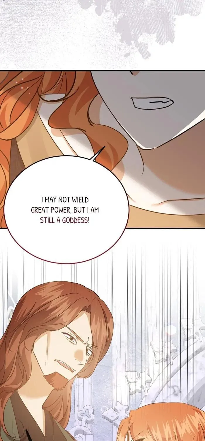 Read Insanely Radiant chapter 29 image 35 on Lezhin