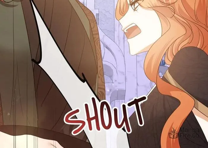 Read Insanely Radiant chapter 29 image 36 on Lezhin