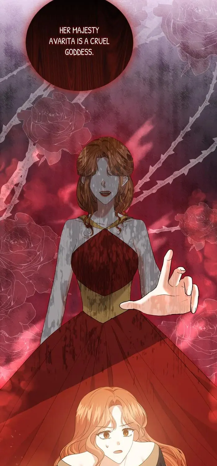Read Insanely Radiant chapter 29 image 39 on Lezhin