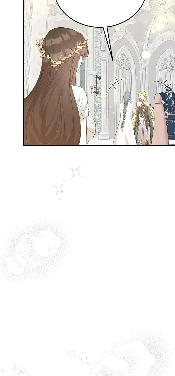 Read Insanely Radiant chapter 29 image 4 on Lezhin