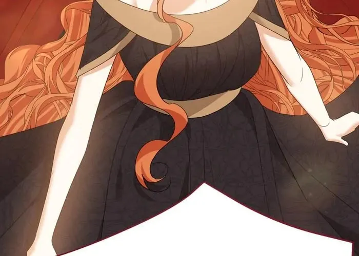 Read Insanely Radiant chapter 29 image 40 on Lezhin