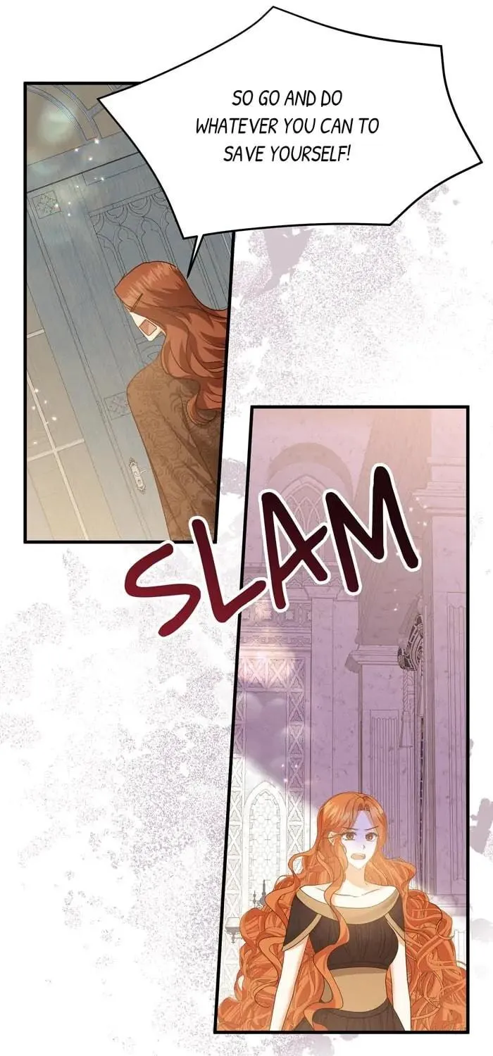 Read Insanely Radiant chapter 29 image 43 on Lezhin