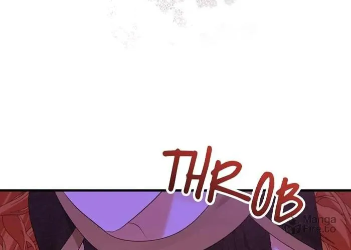 Read Insanely Radiant chapter 29 image 44 on Lezhin