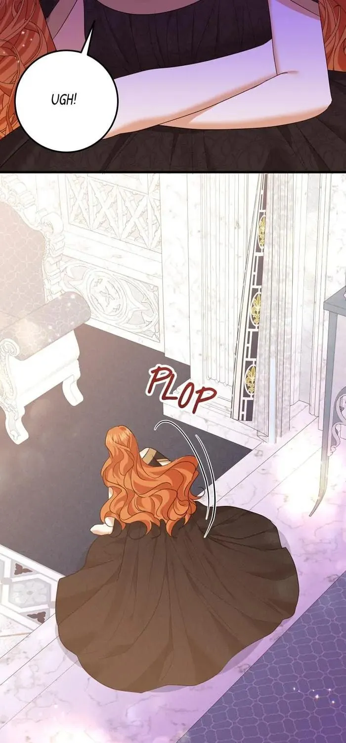 Read Insanely Radiant chapter 29 image 45 on Lezhin