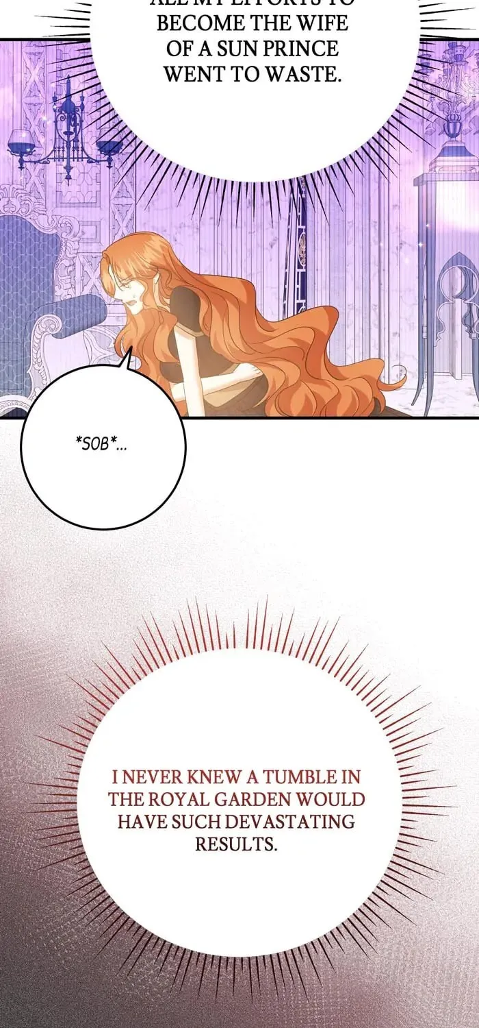 Read Insanely Radiant chapter 29 image 47 on Lezhin