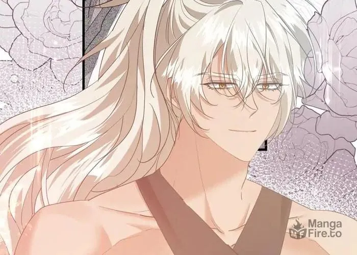 Read Insanely Radiant chapter 29 image 50 on Lezhin