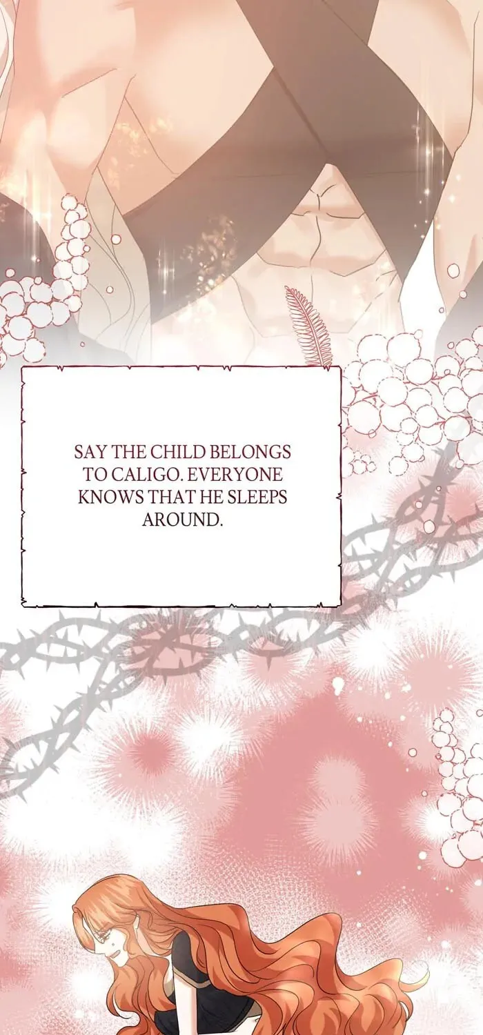 Read Insanely Radiant chapter 29 image 51 on Lezhin