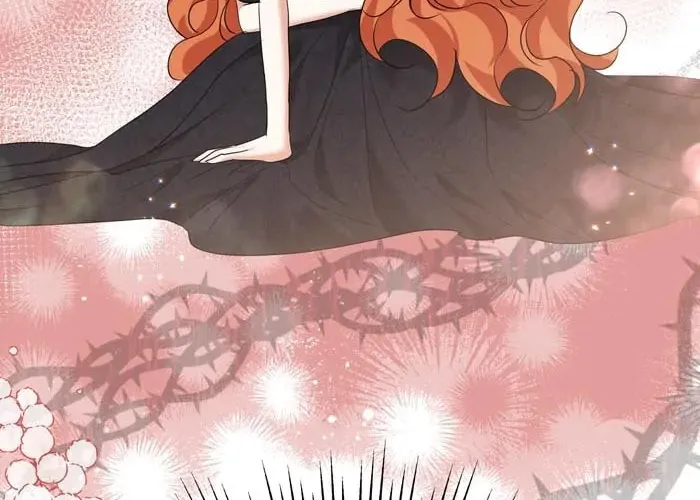 Read Insanely Radiant chapter 29 image 52 on Lezhin