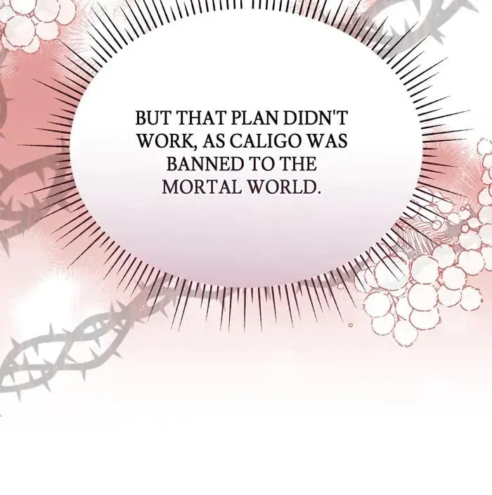 Read Insanely Radiant chapter 29 image 53 on Lezhin