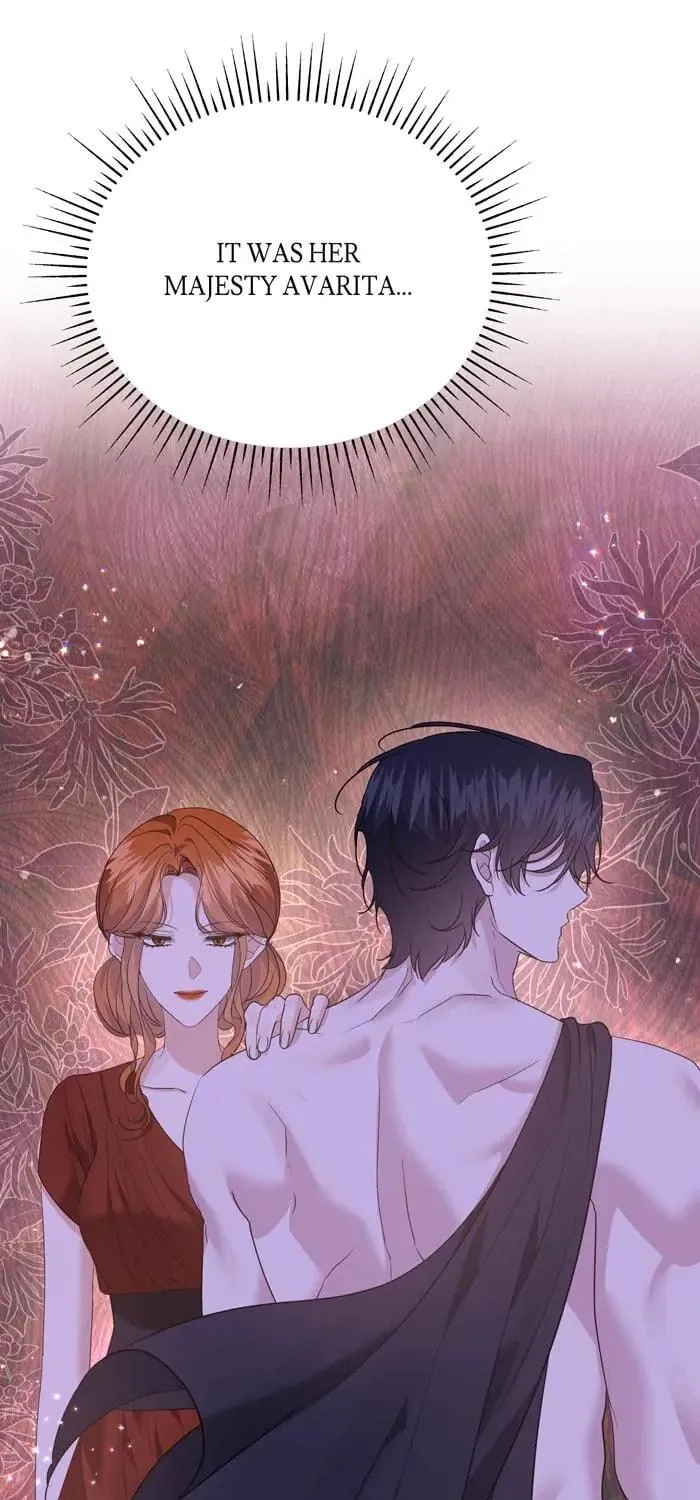 Read Insanely Radiant chapter 29 image 54 on Lezhin
