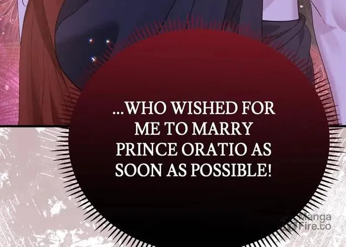 Read Insanely Radiant chapter 29 image 55 on Lezhin