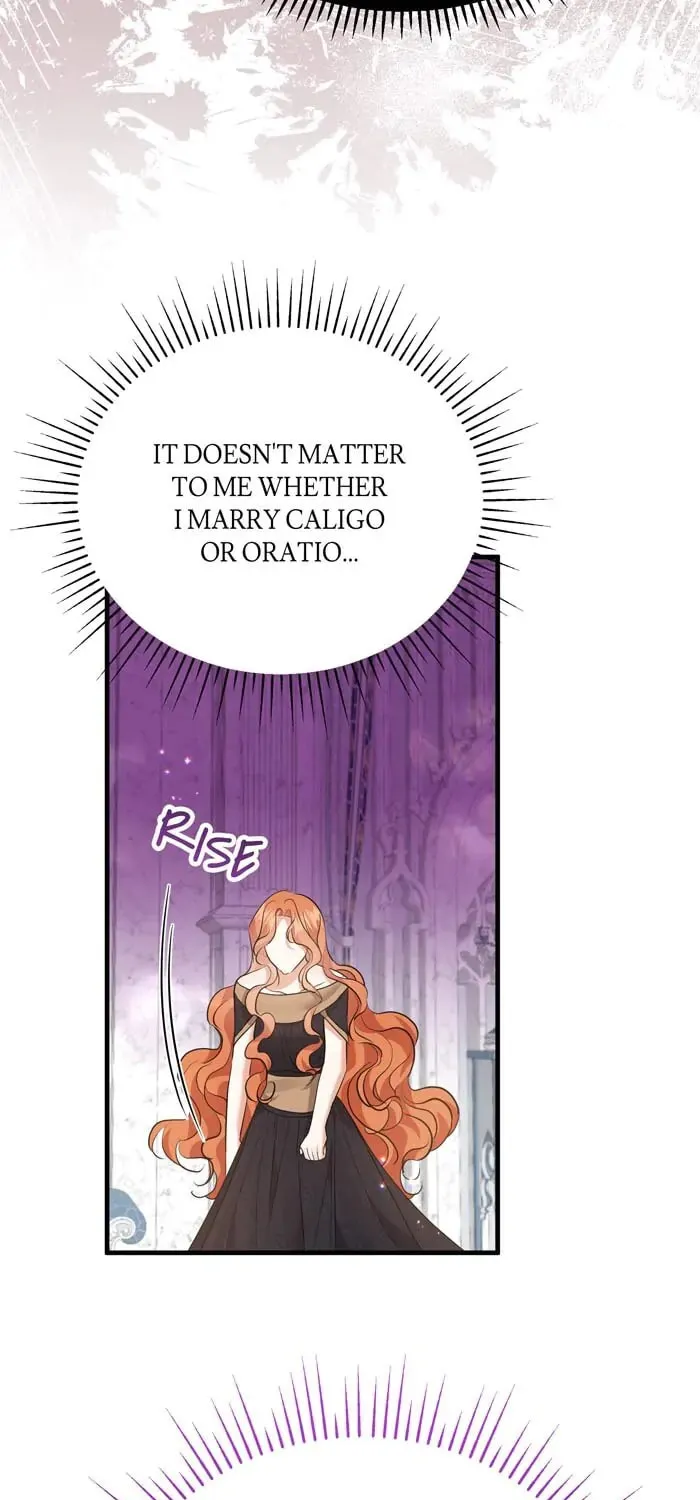 Read Insanely Radiant chapter 29 image 56 on Lezhin