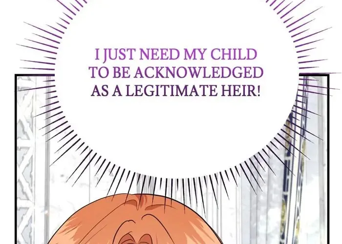 Read Insanely Radiant chapter 29 image 57 on Lezhin