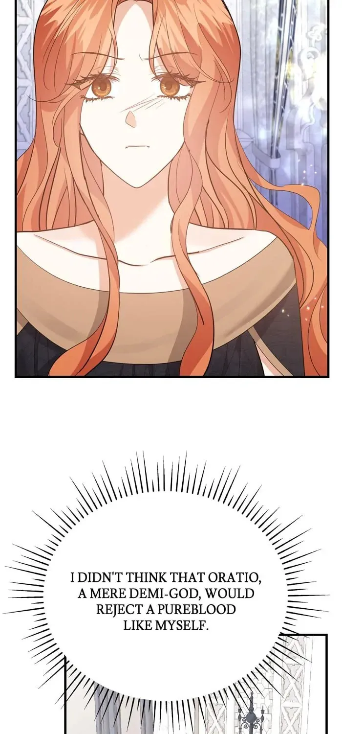 Read Insanely Radiant chapter 29 image 58 on Lezhin